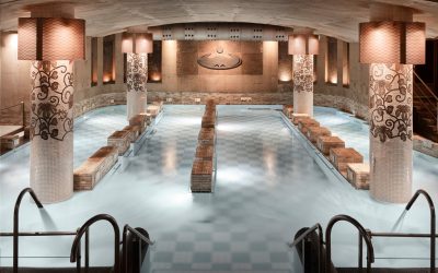 La Perla